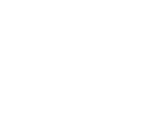 Grato Café