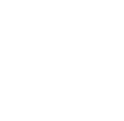 Grato Café